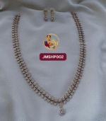 Haram Premium- JMSHP002