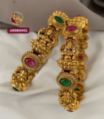 Bangle Matt - JMSBM001