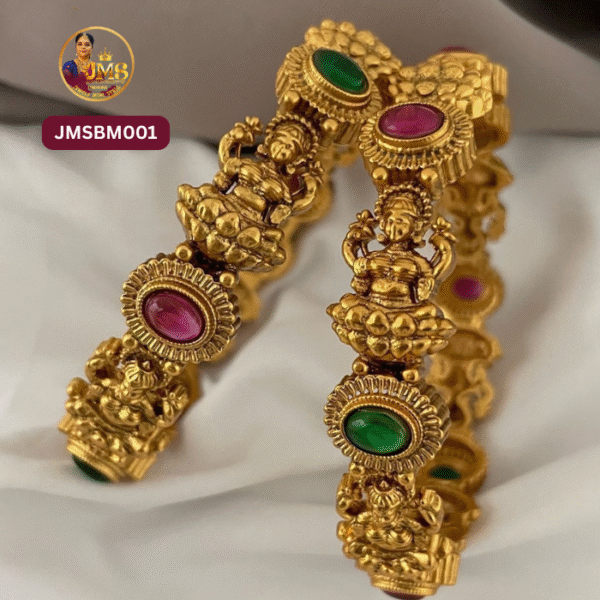Bangle Matt - JMSBM001