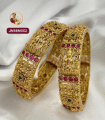 Bangle Matt - JMSBM002