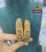Bangle Matt - JMSBM004