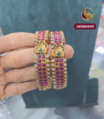 Bangle Matt - JMSBM005