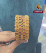 Bangle Matt - JMSBM006