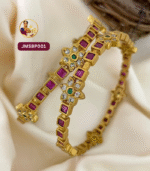 Bangle Premium - JMSBM001