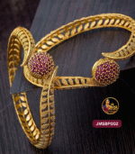 Bangle Premium - JMSBM002