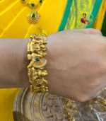 Bangle Matt - JMSBM007 - Image 3