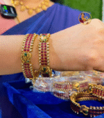 Bangle Matt - JMSBM005 - Image 3