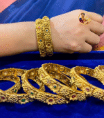 Bangle Matt - JMSBM003 - Image 3
