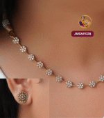Necklace Premium - JMSNP028 - Image 2