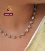 Necklace Premium - JMSNP028