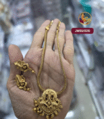 UNDER 199 - JMSU020 - Image 3