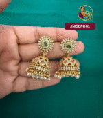Earring Premium - JMSEP001 - Image 3