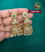 Earring Premium - JMSEP002 - Image 3