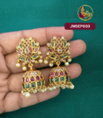 Earring Premium - JMSEP003 - Image 2