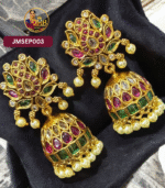 Earring Premium - JMSEP003