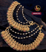 Accessories - JMSAC001