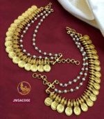 Accessories - JMSAC002