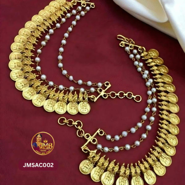 Accessories - JMSAC002