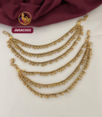 Accessories - JMSAC003