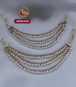 Accessories - JMSAC004