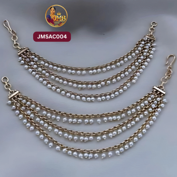 Accessories - JMSAC004