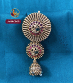 Accessories - JMSAC005