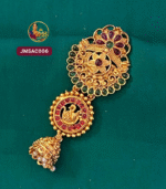 Accessories - JMSAC006