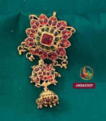 Accessories - JMSAC007