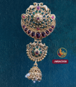 Accessories - JMSAC008