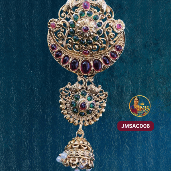 Accessories - JMSAC008