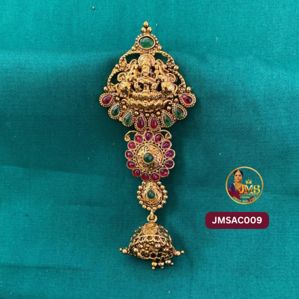 Accessories - JMSAC009