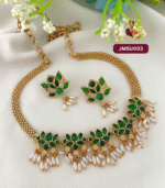 UNDER 199 - JMSU003 - Image 2
