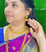 Combo Set - JMSCS002