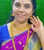 Combo Set - JMSCS002 - Image 4