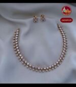 Necklace Premium - JMSNP035