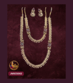 Combo Set - JMSCS002 - Image 2