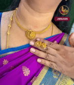 UNDER 199 - JMSU025 - Image 3