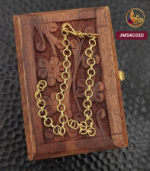 Accessories - JMSAC010