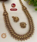 Haram Matt- JMSHM010