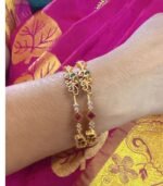 Bangle Premium - JMSBP003 - Image 3