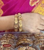 Bangle Matt - JMSBM009 - Image 2