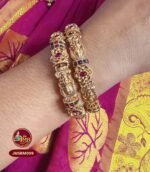 Bangle Matt - JMSBM009