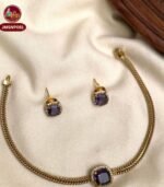 Necklace Premium - JMSNP051 - Image 3