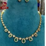 Necklace Premium - JMSNP052 - Image 2