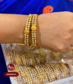 Bangle Matt - JMSBM010