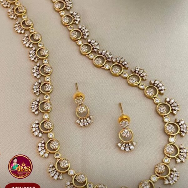 Haram Premium- JMSHP010