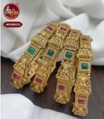 Bangle Matt - JMSBM012