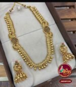 Necklace Premium - JMSNP059