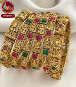 Bangle Matt - JMSBM017