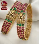 Bangle Matt - JMSBM015